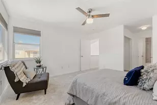 1038 Delta Dr, Lafayette, CO 80026 - Photo 19