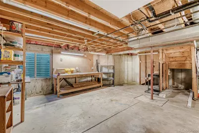 1038 Delta Drive #D, Lafayette, CO 80026 - Photo 25