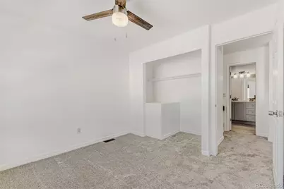 1038 Delta Drive #D, Lafayette, CO 80026 - Photo 17