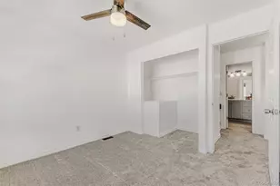 1038 Delta Dr, Lafayette, CO 80026 - Photo 17