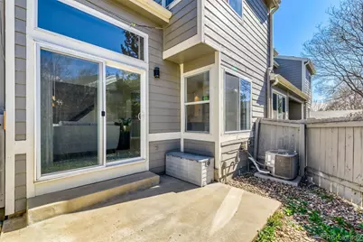 1038 Delta Drive #D, Lafayette, CO 80026 - Photo 27