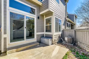 1038 Delta Dr, Lafayette, CO 80026 - Photo 27