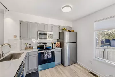 1038 Delta Drive #D, Lafayette, CO 80026 - Photo 11