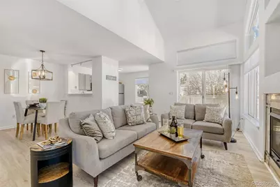 1038 Delta Drive #D, Lafayette, CO 80026 - Photo 5