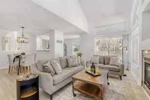 1038 Delta Dr, Lafayette, CO 80026 - Photo 5