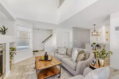 1038 Delta Drive #D, Lafayette, CO 80026 - Photo 7