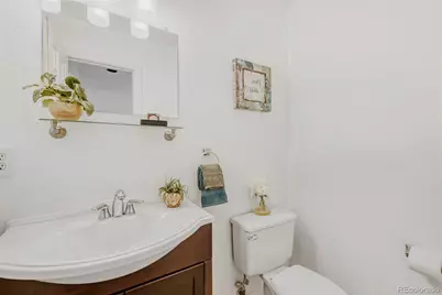 1038 Delta Drive #D, Lafayette, CO 80026 - Photo 15