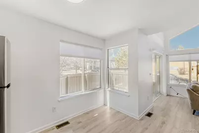 1038 Delta Drive #D, Lafayette, CO 80026 - Photo 13