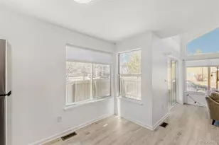 1038 Delta Dr, Lafayette, CO 80026 - Photo 13