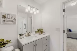 1038 Delta Dr, Lafayette, CO 80026 - Photo 23