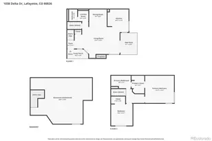 1038 Delta Dr, Lafayette, CO 80026 - Photo 31