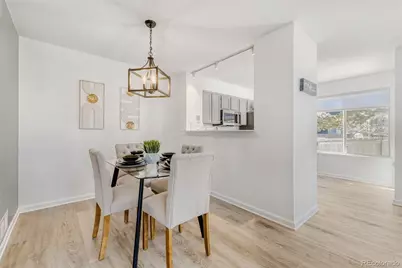 1038 Delta Drive #D, Lafayette, CO 80026 - Photo 9