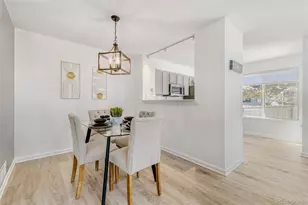 1038 Delta Dr, Lafayette, CO 80026 - Photo 9