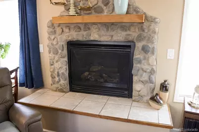 652 Tristan Loop, Fairplay, CO 80440 - Photo 9
