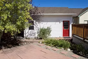 652 Tristan Loop, Fairplay, CO 80440 - Photo 15