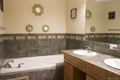 652 Tristan Loop, Fairplay, CO 80440 - Photo 11