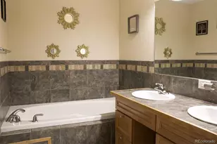 652 Tristan Loop, Fairplay, CO 80440 - Photo 11