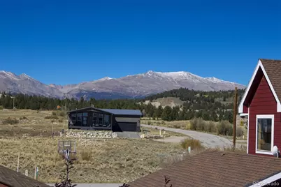652 Tristan Loop, Fairplay, CO 80440 - Photo 3
