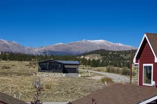 652 Tristan Loop, Fairplay, CO 80440 - Photo 3