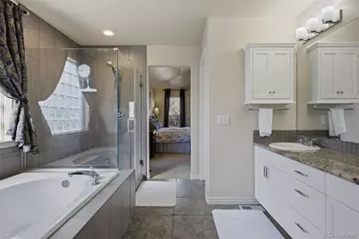 14833 E Lake Place, Centennial, CO 80016 - Photo 29