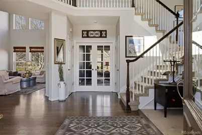 14833 E Lake Place, Centennial, CO 80016 - Photo 3