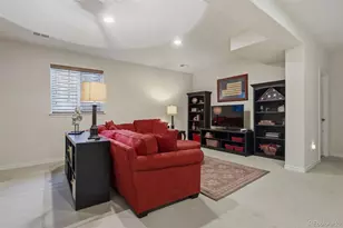 14833 E Lake Pl, Centennial, CO 80016 - Photo 37