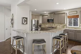 14833 E Lake Pl, Centennial, CO 80016 - Photo 13