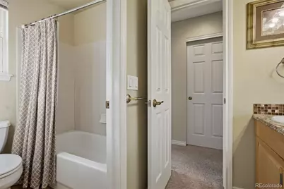 14833 E Lake Place, Centennial, CO 80016 - Photo 33