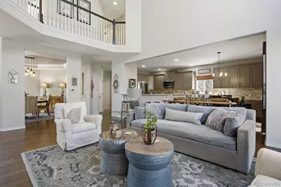 14833 E Lake Place, Centennial, CO 80016 - Photo 9