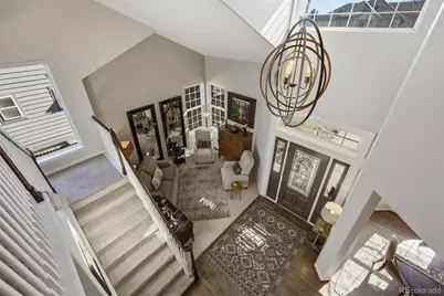 14833 E Lake Place, Centennial, CO 80016 - Photo 23