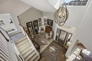 14833 E Lake Pl, Centennial, CO 80016 - Photo 23