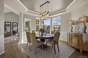 14833 E Lake Pl, Centennial, CO 80016 - Photo 7