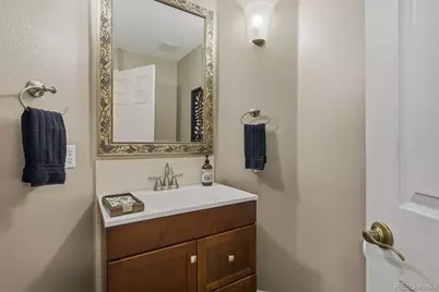 14833 E Lake Place, Centennial, CO 80016 - Photo 21