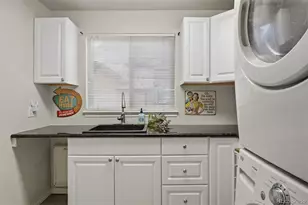 14833 E Lake Pl, Centennial, CO 80016 - Photo 19