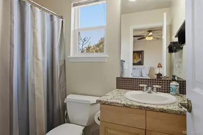 14833 E Lake Place, Centennial, CO 80016 - Photo 35