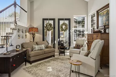 14833 E Lake Place, Centennial, CO 80016 - Photo 5