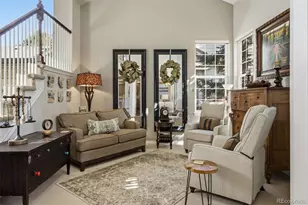 14833 E Lake Pl, Centennial, CO 80016 - Photo 5