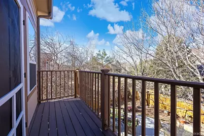 14833 E Lake Place, Centennial, CO 80016 - Photo 43