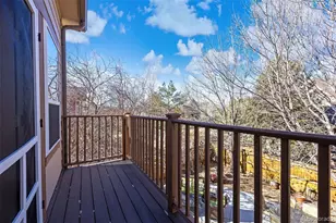 14833 E Lake Pl, Centennial, CO 80016 - Photo 43