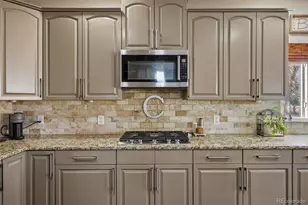 14833 E Lake Pl, Centennial, CO 80016 - Photo 15