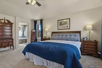 14833 E Lake Place, Centennial, CO 80016 - Photo 25