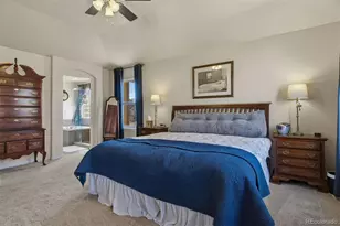 14833 E Lake Pl, Centennial, CO 80016 - Photo 25