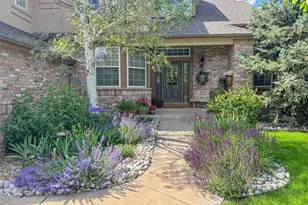 14833 E Lake Pl, Centennial, CO 80016 - Photo 3