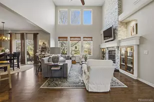 14833 E Lake Pl, Centennial, CO 80016 - Photo 1