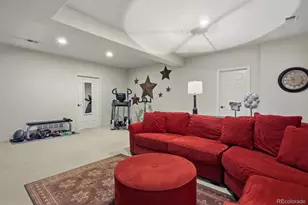 14833 E Lake Pl, Centennial, CO 80016 - Photo 39