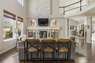 14833 E Lake Pl, Centennial, CO 80016 - Photo 11