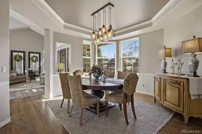 14833 E Lake Place, Centennial, CO 80016 - Photo 9