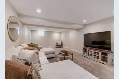 2695 Fairfax Street, Denver, CO 80207 - Photo 23
