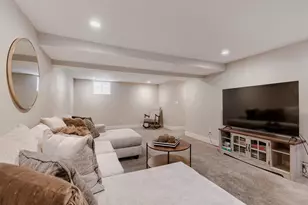 2695 Fairfax St, Denver, CO 80207 - Photo 23