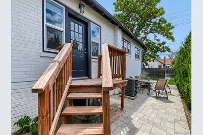2695 Fairfax Street, Denver, CO 80207 - Photo 27